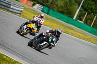 Brno;event-digital-images;motorbikes;no-limits;peter-wileman-photography;trackday;trackday-digital-images